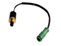 7861-99-3300 SWITCH