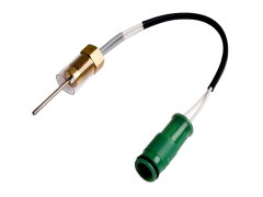 7861-99-3300 SWITCH