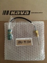 7861-99-3300 SWITCH