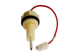 7861-99-4400 SENSOR
