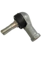 421-40-11371  JOINT