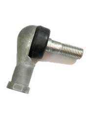 421-40-11381 JOINT