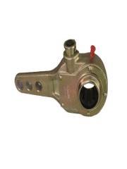 421-43-15220 SLACK ADJUSTER                                  39