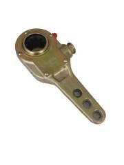 421-43-15220 SLACK ADJUSTER                                  39
