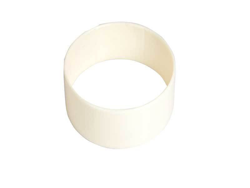 421-46-37120 BUSHING
