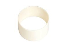421-46-37120 BUSHING