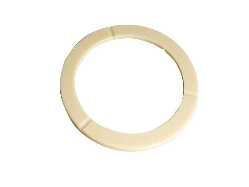 421-46-37130 WASHER