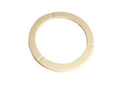 421-46-37130 WASHER