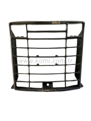 423-54-41411 GRILLE