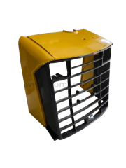 423-54-41411 GRILLE