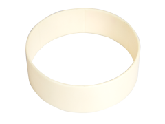 421-46-37140 BUSHING