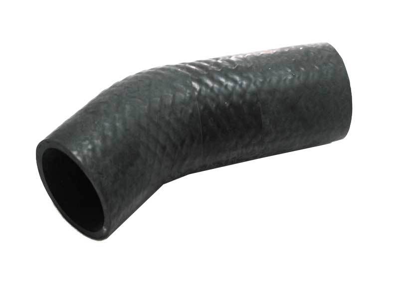 423-03-41580 HOSE