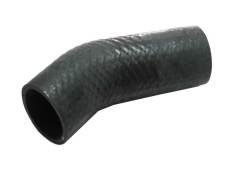 423-03-41580 HOSE
