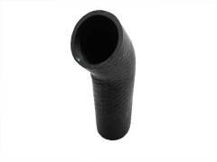 423-03-41580 HOSE
