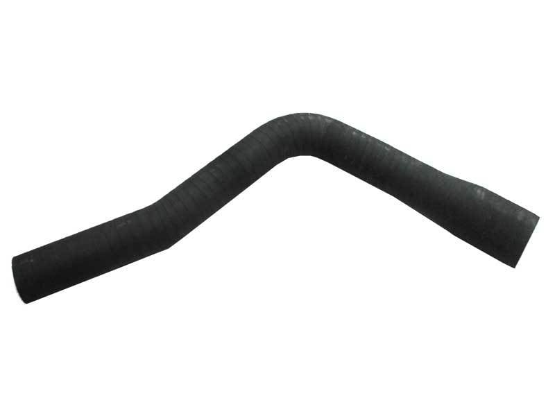 423-03-41770 HOSE