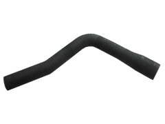 423-03-41770 HOSE