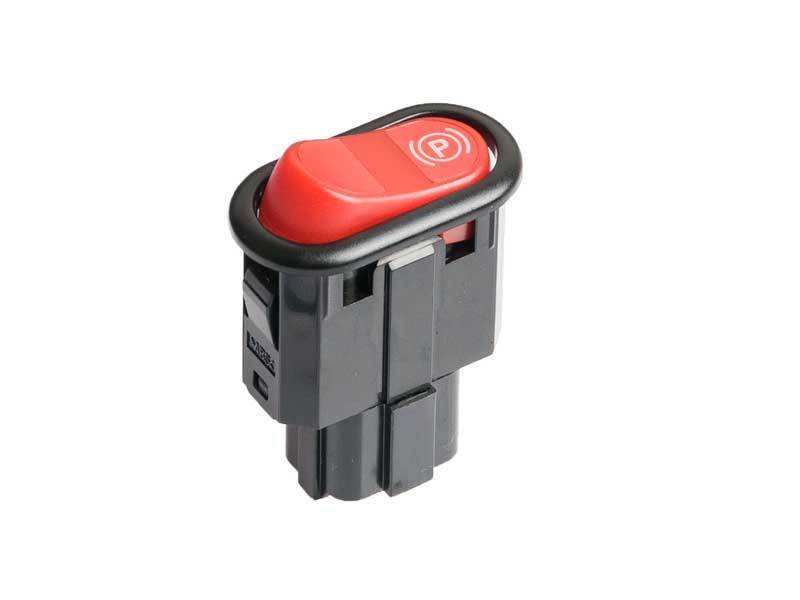423-06-45371 SWITCH