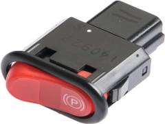 423-06-45371 SWITCH